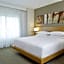 Renaissance Chicago Glenview Suites Hotel