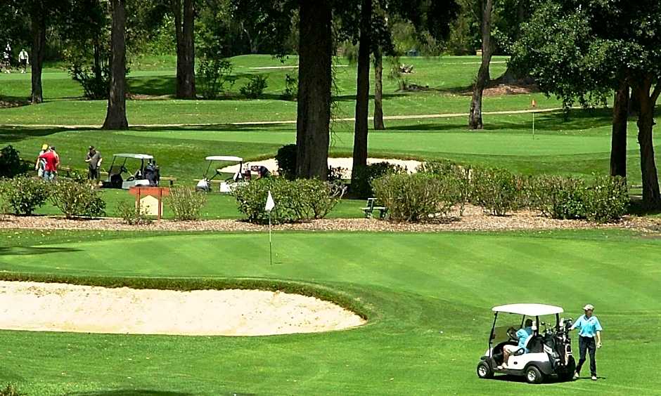 Mollymook Beach Waterfront