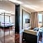 Sofitel La Reserva Cardales