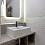 Hotel Garni Traube