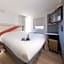 ibis budget Bordeaux Centre Mériadeck