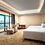 Hotel Indigo Shenzhen Overseas Chinese Town