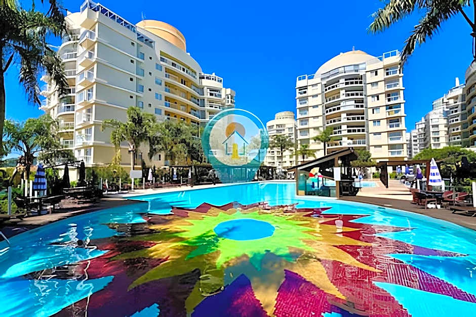 N1605 Vista Mar Nautilus Beto Carrero