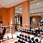 Guangzhou Marriott Hotel Tianhe