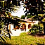 Logis Hôtel Restaurant Solenca