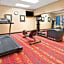 Days Inn by Wyndham St. Louis/Westport MO