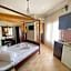 Hotel Hera