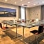Holiday Inn Express Dortmund By IHG
