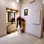 Hotel Housez 43