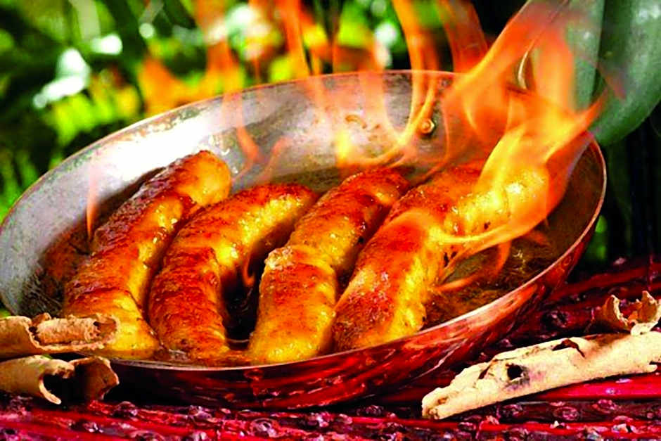 Eden Part' - Appartement avec jardin privé à Baie-Mahault