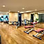 Novotel Saigon Centre Hotel