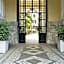 B&B Mazzini