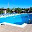 Villaggio & Residence Club Aquilia