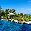 Samabe Bali Suites & Villas