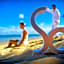 So Sofitel Mauritius