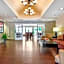 Extended Stay America Suites - Philadelphia - Malvern - Swedesford Rd.