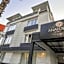 Anatolian Homes & Apart