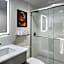 Best Western Gregory Hotel
