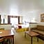 Holiday Inn Express Hotel & Suites Mattoon By IHG