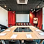 ibis Styles Lens Centre Gare