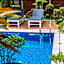 Little Garden Bungalow