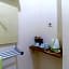 RedDoorz Plus near WTC Batanghari Mall