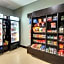 Staybridge Suites Rock Hill By IHG