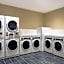 Candlewood Suites Miami Executive Airport - Kendall By IHG