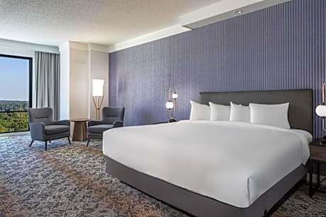 Horseshoe Tunica - A Caesars Rewards Destination