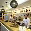 Ioana Hotels