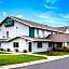 Quality Inn & Suites Missoula