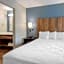 Extended Stay America Suites - Fremont - Newark