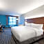 Holiday Inn Express Quantico - Stafford By IHG