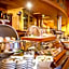 Landhotel Bartlehof