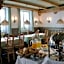 Hotel Till Eulenspiegel - Nichtrauchhotel