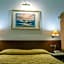 Palmed Hotel