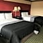 Red Carpet Inn & Suites Atlantic City