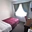 Futsukaichi Green Hotel