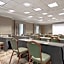 Hilton Garden Inn Springfield, MA