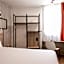 ibis Avignon Sud