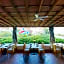 Park Royal Beach Ixtapa - All Inclusive