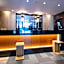 APA Hotel Kyoto Gojo Omiya