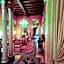 Turin Art Experience Bed & Breakfast