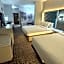 Brentwood Suites, Ascend Hotel Collection