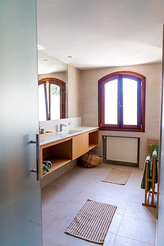 CASA TESS boutique hotel