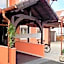Hotel Victoria