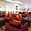 Heidelberg Marriott Hotel