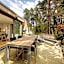 Center Parcs Les Hauts de Bruyeres