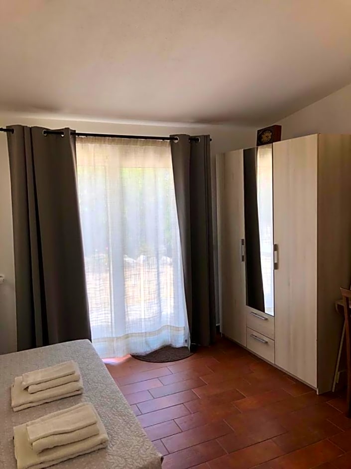 B&B Bell'alba