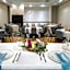 Coast Canmore Hotel & Conference Centre